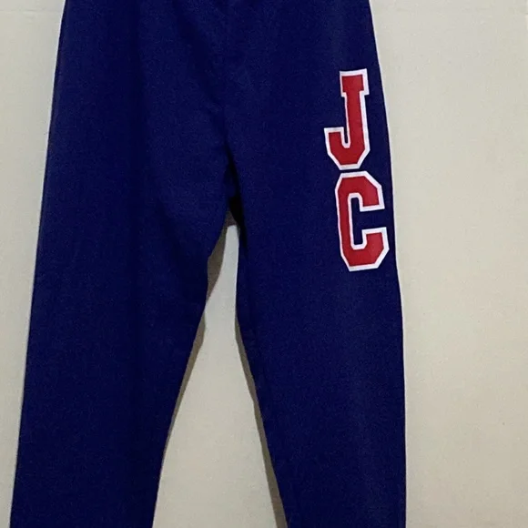 Pant - Picture 3 of 4